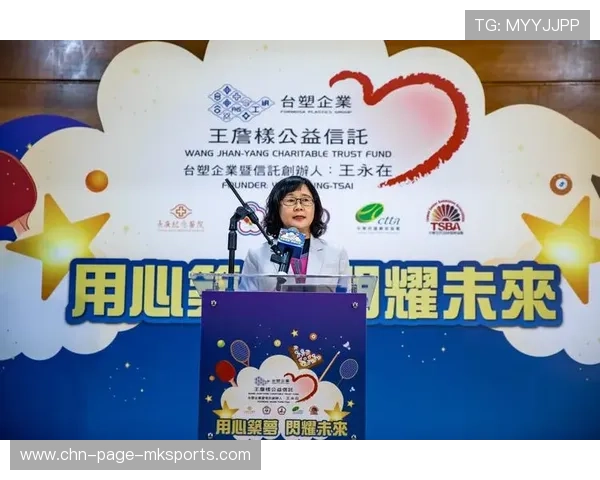 未来之星闪耀季后赛，一夜爆红！，未来之星比赛