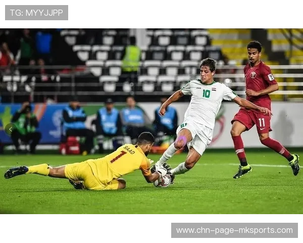 西班牙足球甲级联赛战火纷飞，冠军悬念不断，西班牙足球甲级联盟