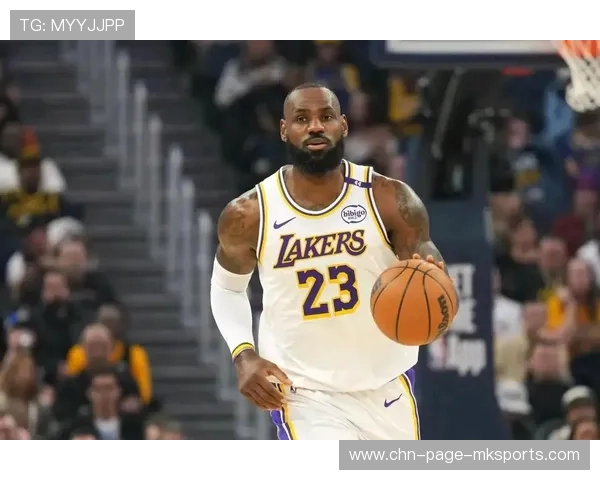NBA詹姆斯三分耐力训练稳提升——打造你的神准三分线