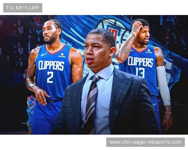 公牛防守反击迅捷制造二次进攻