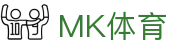 首页·MK体育（中国）官方网站-MK SPORT