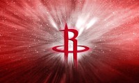 世界举重反兴奋剂宣传：科普教育提高运动员意识，举重冠军兴奋剂